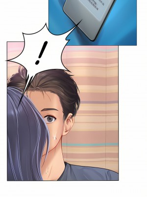 海女實習生 23-24話_23_15