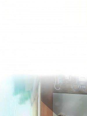 海女實習生 23-24話_23_40