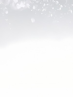 海女實習生 23-24話_23_45