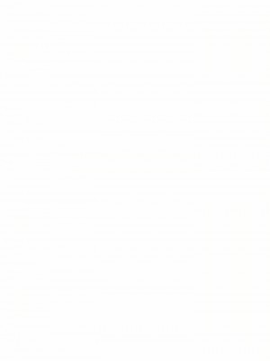 海女實習生 23-24話_24_01