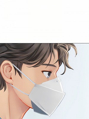 海女實習生 23-24話_24_14