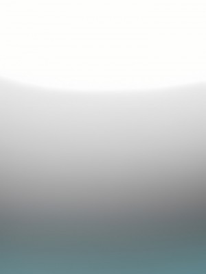 海女實習生 23-24話_24_44