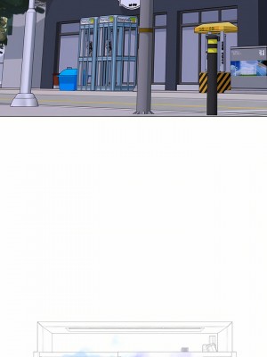 他和她們的工作室 13-14話_13_02