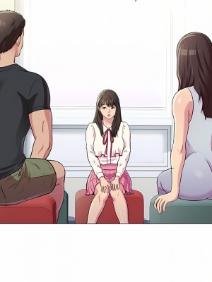 他和她們的工作室 13-14話_13_09