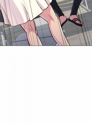 他和她們的工作室 13-14話_13_27