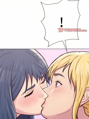 他和她們的工作室 13-14話_14_01