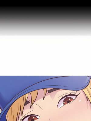 他和她們的工作室 13-14話_14_08