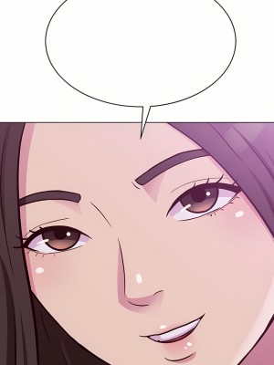 他和她們的工作室 13-14話_14_15