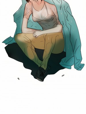 情事物語 Fantasy 13-14話_14_1