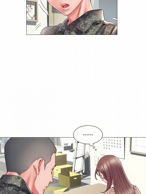 不良二等兵 1-3話_02_02