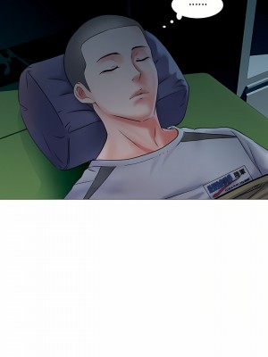 不良二等兵 1-3話_02_08