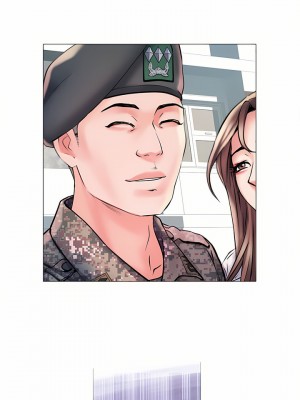 不良二等兵 1-3話_02_19