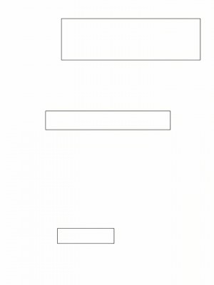 不良二等兵 1-3話_03_09