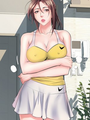 不良二等兵 1-3話_03_16