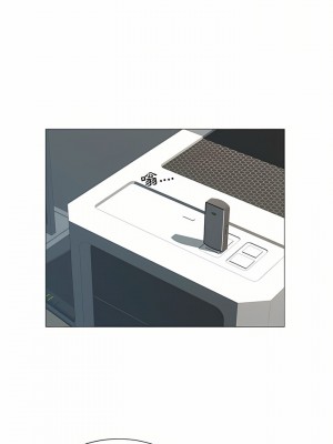 不良二等兵 1-3話_03_17