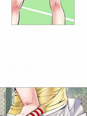 不良二等兵 1-3話_03_19