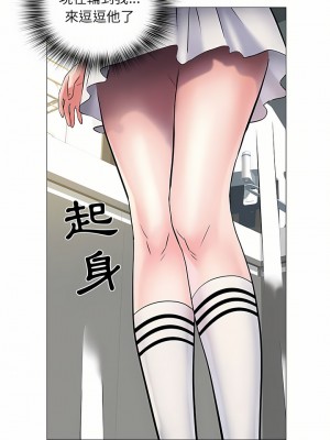 不良二等兵 1-3話_03_21