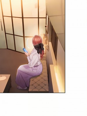 戀愛大富翁 19-20話_19_04
