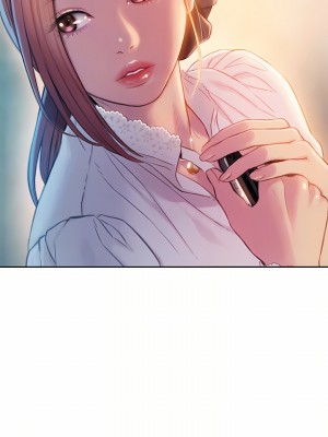 戀愛大富翁 19-20話_19_06