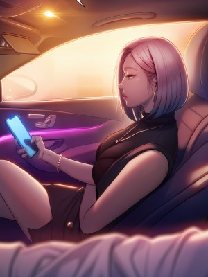 戀愛大富翁 19-20話_19_50