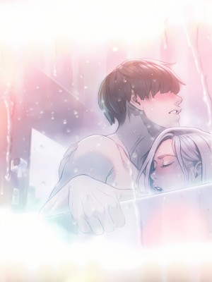 戀愛大富翁 19-20話_19_52