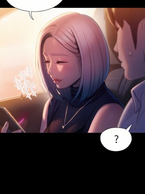 戀愛大富翁 19-20話_19_53