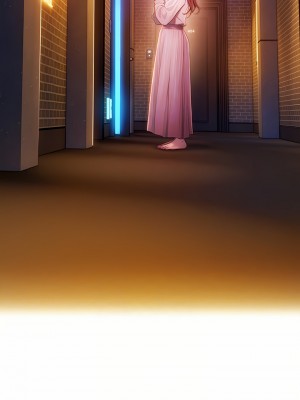 戀愛大富翁 19-20話_20_06