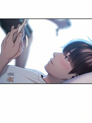戀愛大富翁 19-20話_20_11