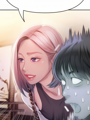 戀愛大富翁 19-20話_20_55