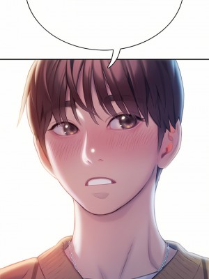 戀愛大富翁 19-20話_20_59