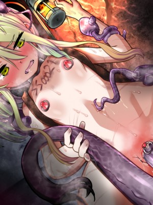 [深爪貴族]Demons Roots[無修正]_B9a