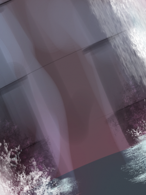[深爪貴族]Demons Roots[無修正]_Dd1r3