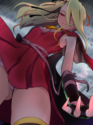 [深爪貴族]Demons Roots[無修正]_EV3a
