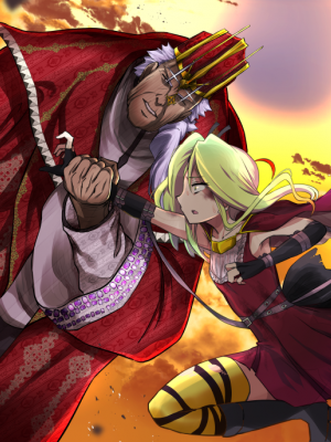 [深爪貴族]Demons Roots[無修正]_EV12b