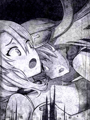 [深爪貴族]Demons Roots[無修正]_H12d