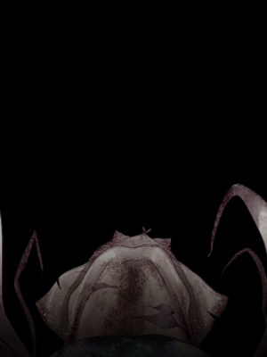 [深爪貴族]Demons Roots[無修正]_kura