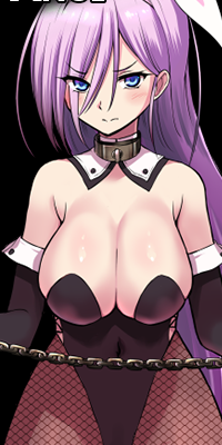 [深爪貴族]Demons Roots[無修正]_menu_anj3