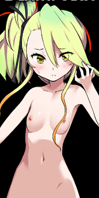 [深爪貴族]Demons Roots[無修正]_menu_por2