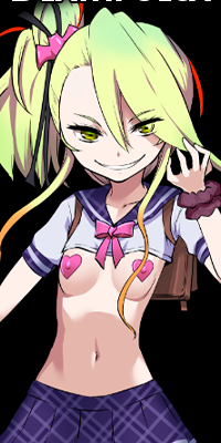 [深爪貴族]Demons Roots[無修正]_menu_por3