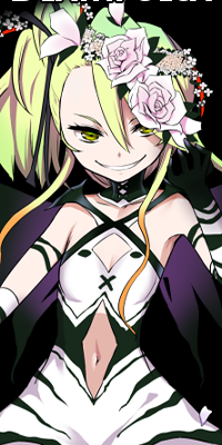 [深爪貴族]Demons Roots[無修正]_menu_por9