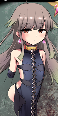 [深爪貴族]Demons Roots[無修正]_menu_sar