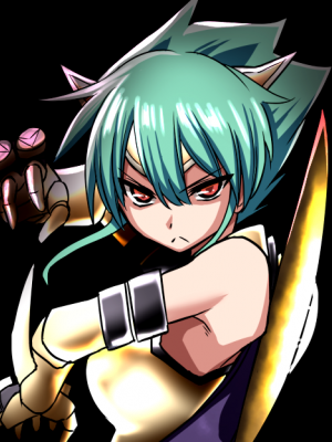 [深爪貴族]Demons Roots[無修正]_ougi3