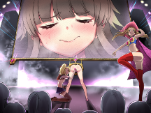 [深爪貴族]Demons Roots[無修正]_tD28