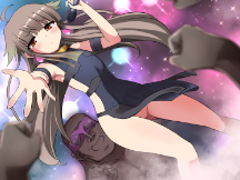 [深爪貴族]Demons Roots[無修正]_tD30