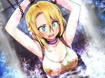 [深爪貴族]Demons Roots[無修正]_tD35