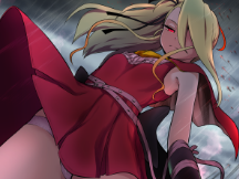 [深爪貴族]Demons Roots[無修正]_tEV3