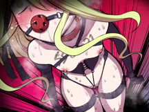 [深爪貴族]Demons Roots[無修正]_tS3