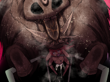 [深爪貴族]Demons Roots[無修正]_tS7