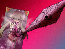 [深爪貴族]Demons Roots[無修正]_tS8