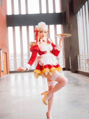 [宵鱼鱼] 尼禄_053